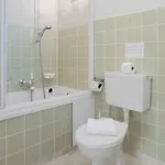 Helene Apt-diana By Interhome Apartment *