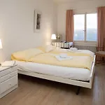 Helene Apt-diana By Interhome Apartment
