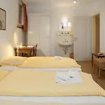 Helene Apt-diana By Interhome Apartment *