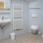 Apartment Helene Apt-diana By Interhome *