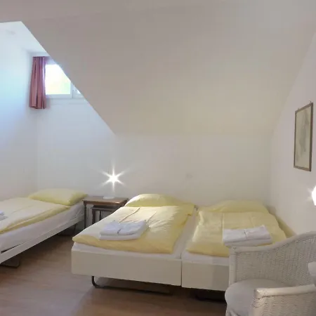 Apartment Helene Apt-diana By Interhome Wengen
