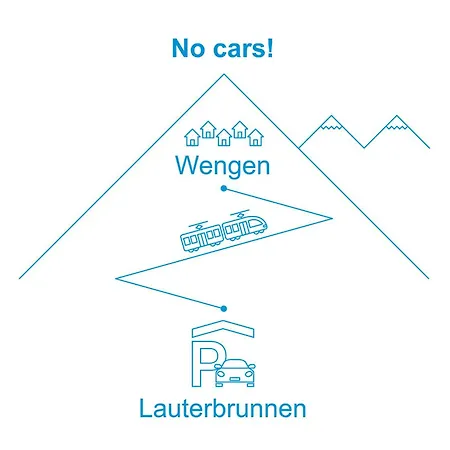 Apartament Helene Apt-diana By Interhome *