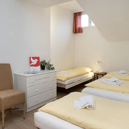 Helene Apt-diana By Interhome *