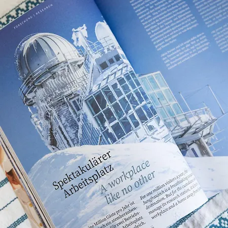 Helene Apt-diana By Interhome