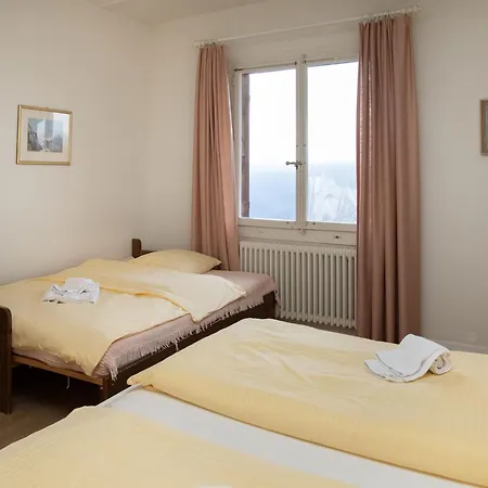 Helene Apt-diana By Interhome