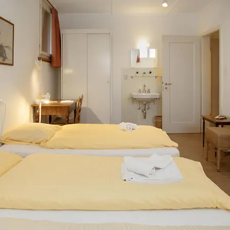 Helene Apt-diana By Interhome Apartment *