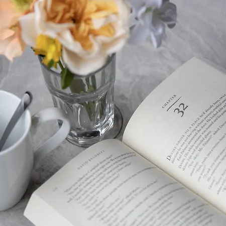 Helene Apt-diana By Interhome * Wengen