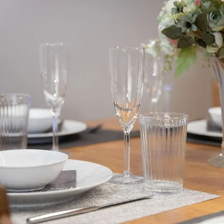 Appartement Helene Apt-diana By Interhome *