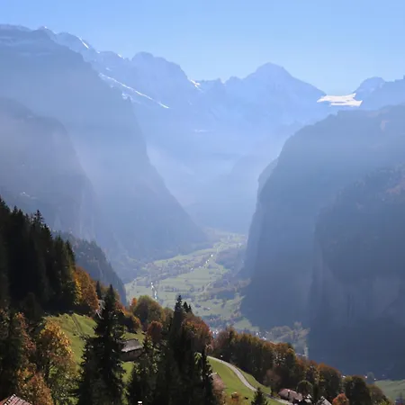 Helene Apt-diana By Interhome Appartement *