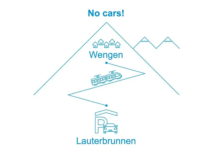 Апартаменты Helene Apt-diana By Interhome *