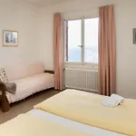 Appartamento Helene Apt-diana By Interhome Wengen