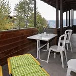 Helene Apt-diana By Interhome * Wengen
