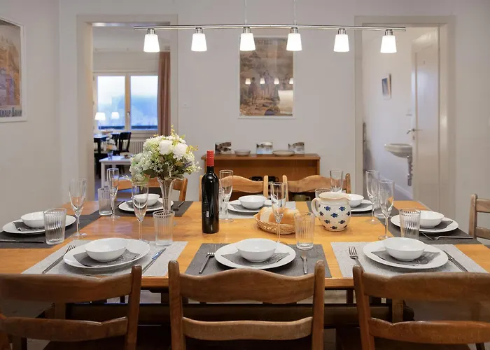 Helene Apt-diana By Interhome Apartman