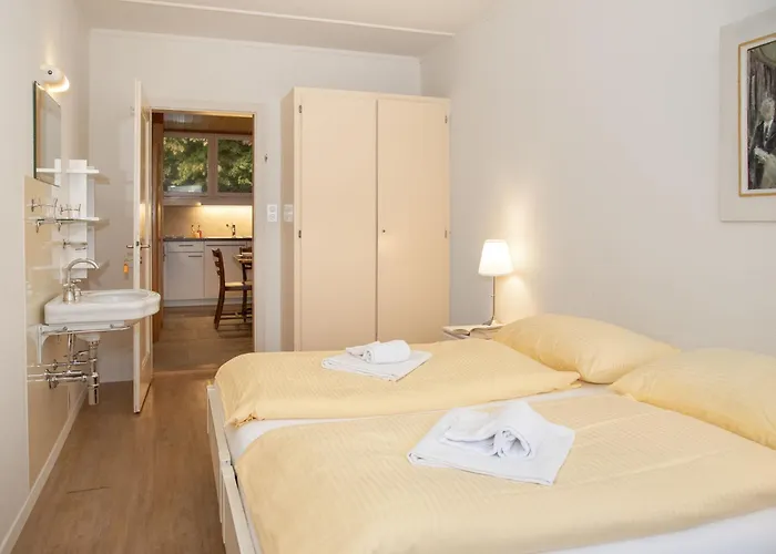 Helene Apt-diana By Interhome Apartman *